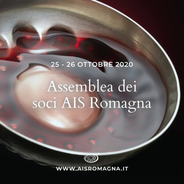 assemblea soci ottobre