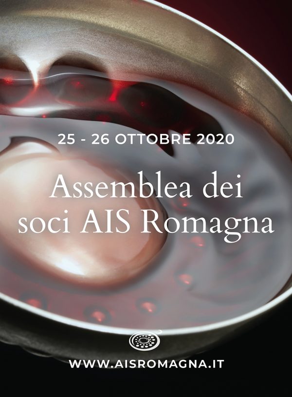 Assemblea dei soci di AIS Romagna