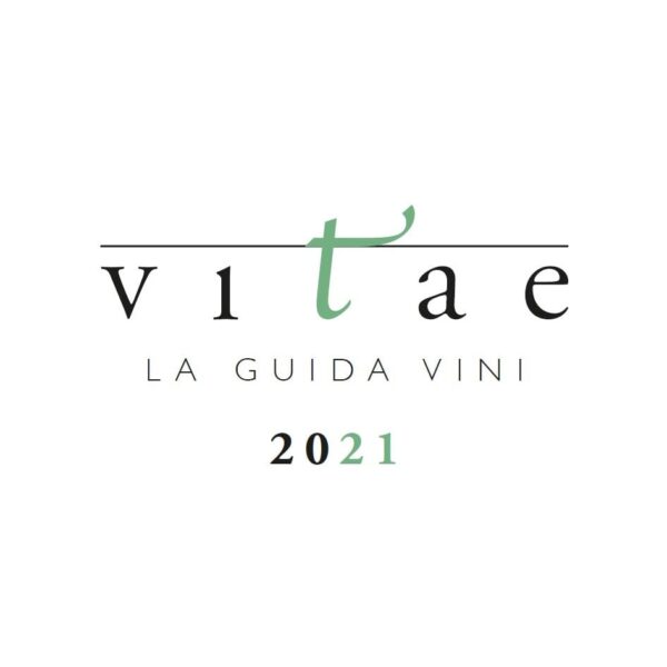 guida Vitae 2021