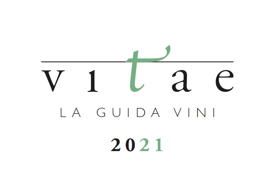 guida Vitae 2021