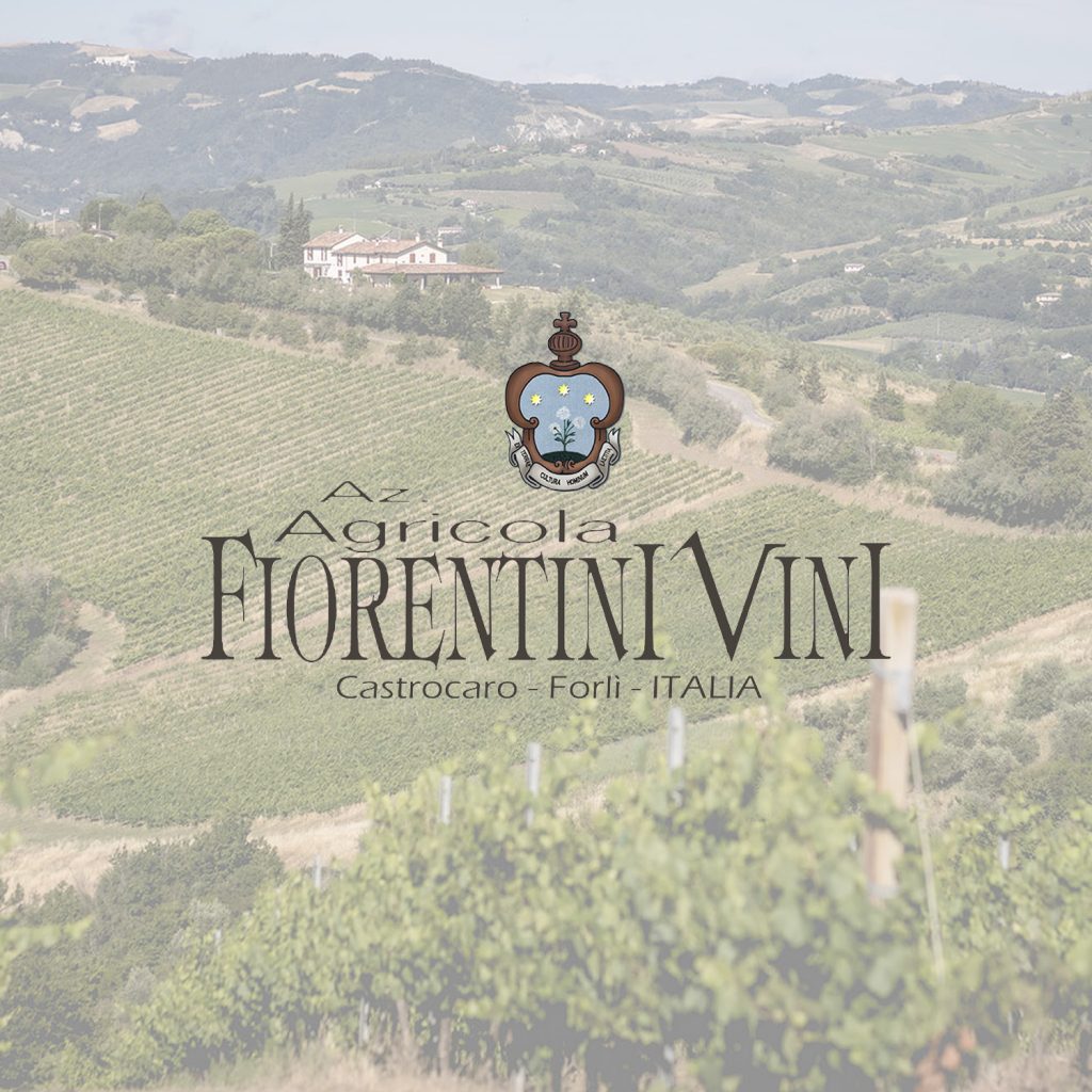 Fiorentini Vini