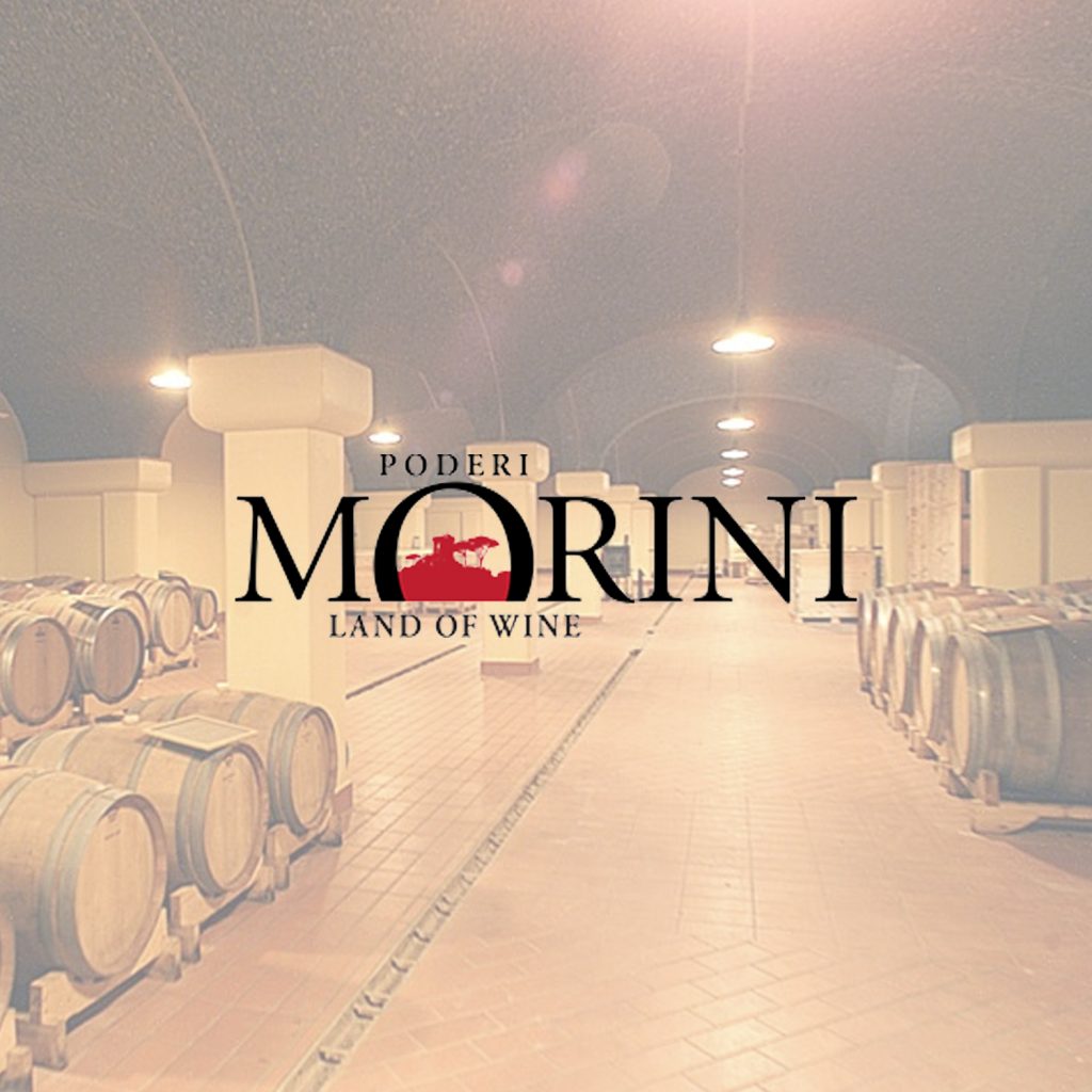 Poderi Morini