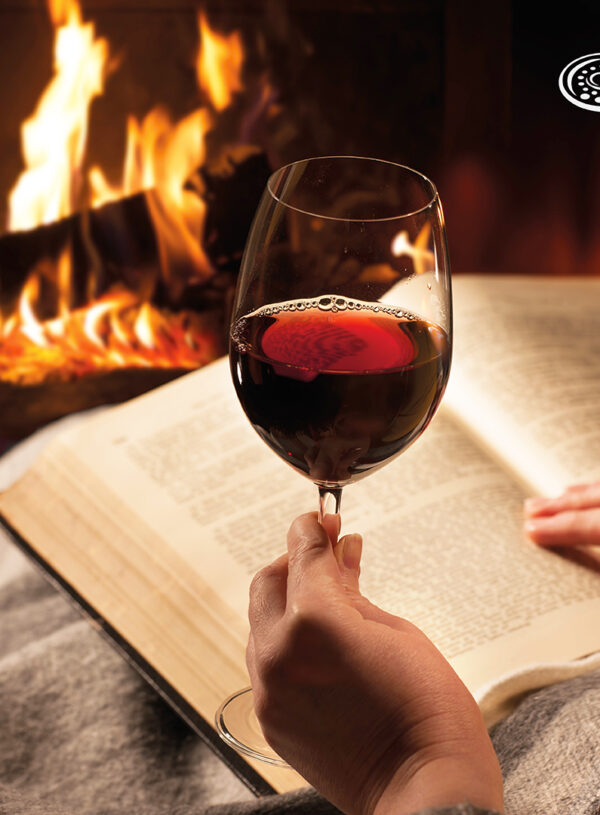 Vini d’Inverno
