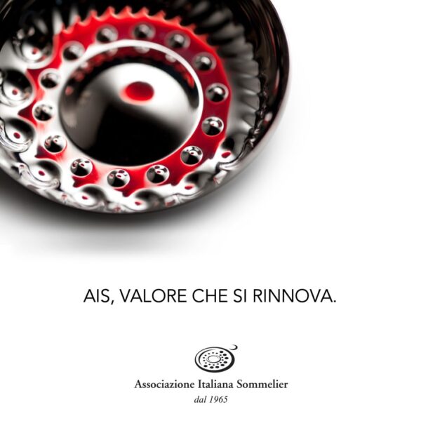 Rinnova la tua fiducia in AIS