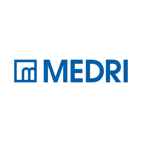 medri srl