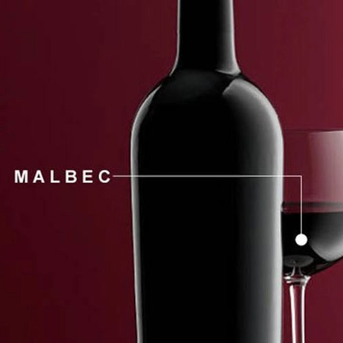 Vini Malbec