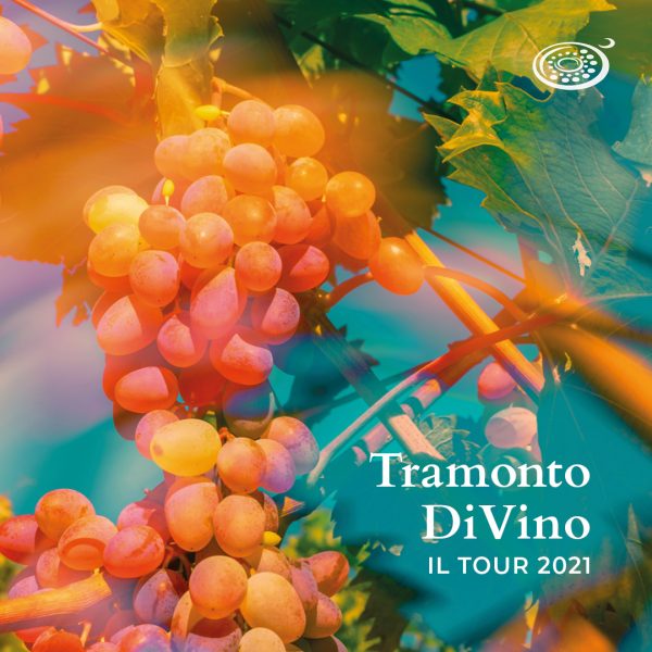 Tramonto DiVino 2021