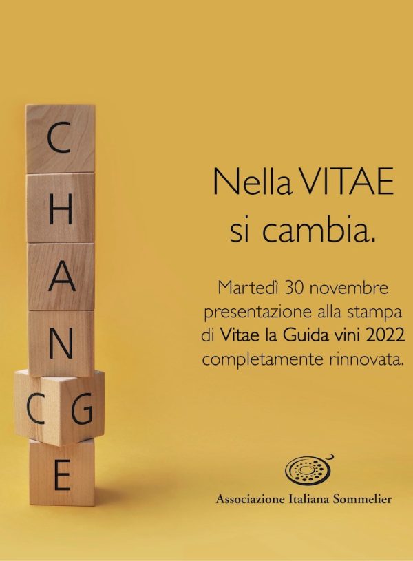 Guida Vitae 2022