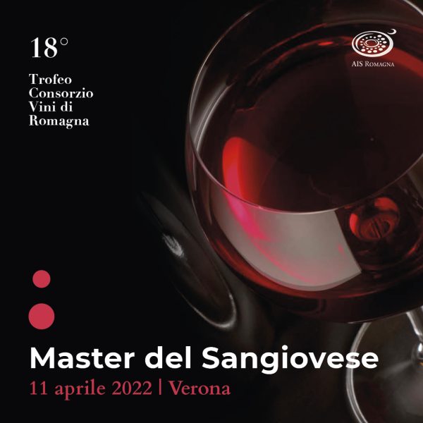 Master del Sangiovese 2022