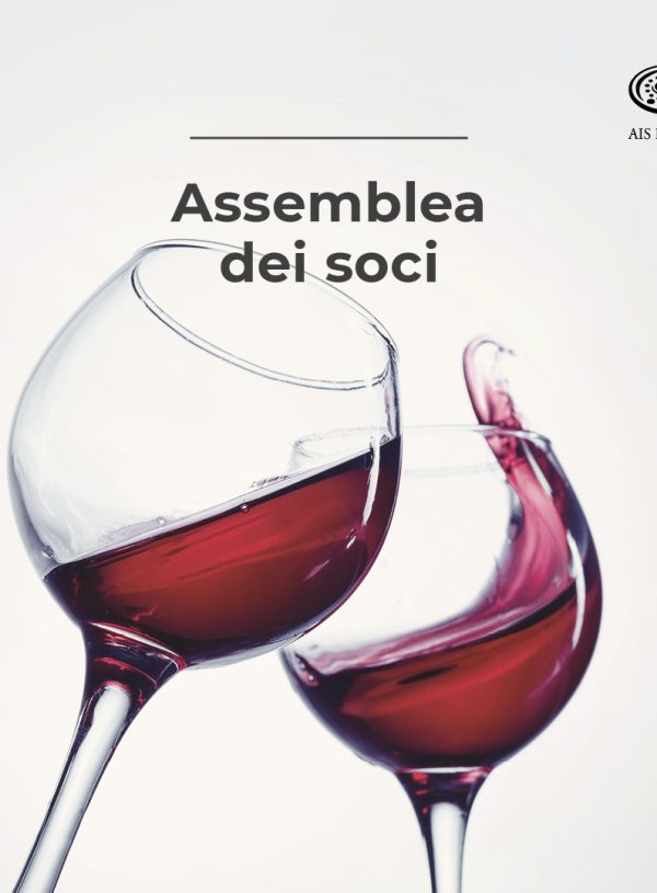 Assemblee dei soci 2023