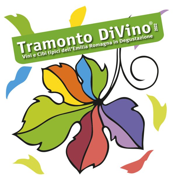 Tramonto DiVino 2022