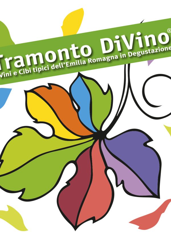 Tramonto DiVino 2022