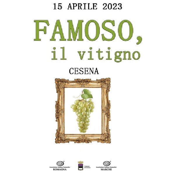 “FAMOSO, il vitigno”