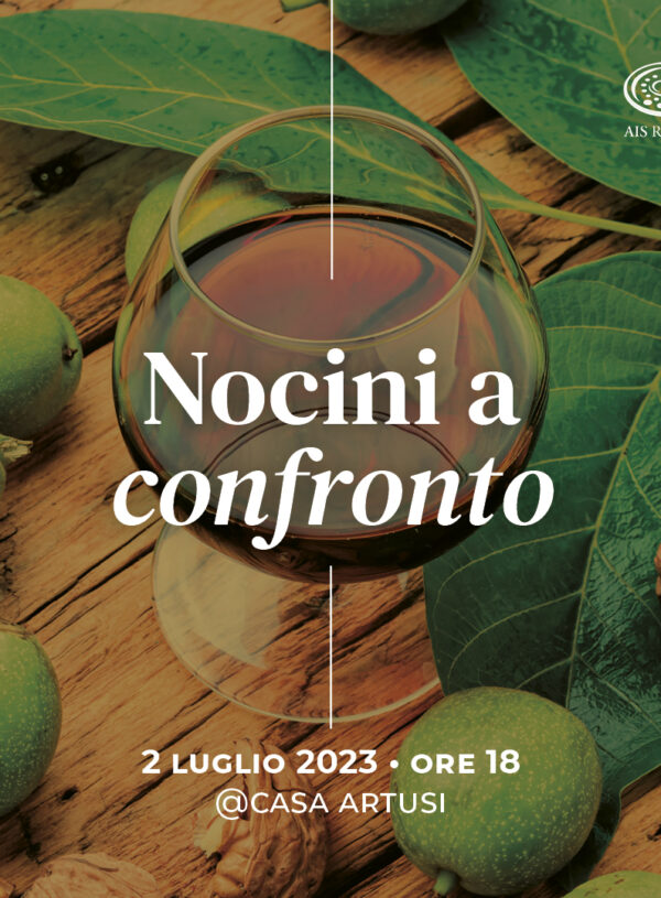 Nocini a Confronto 2023