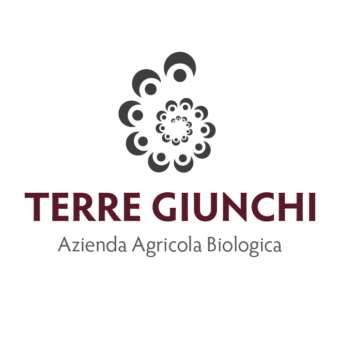 CENAIS 19 luglio 2023 Terre Giunchi