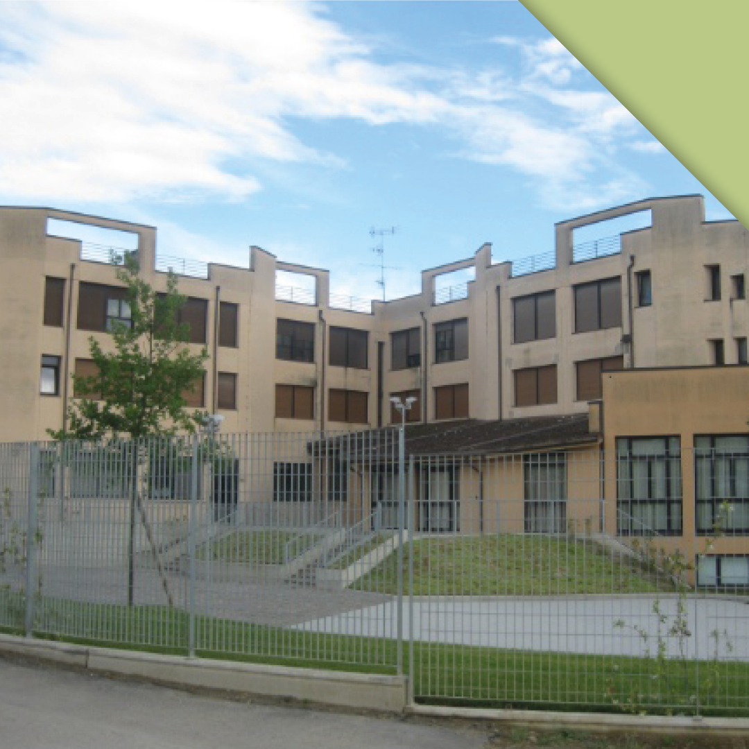 1° livello Imola