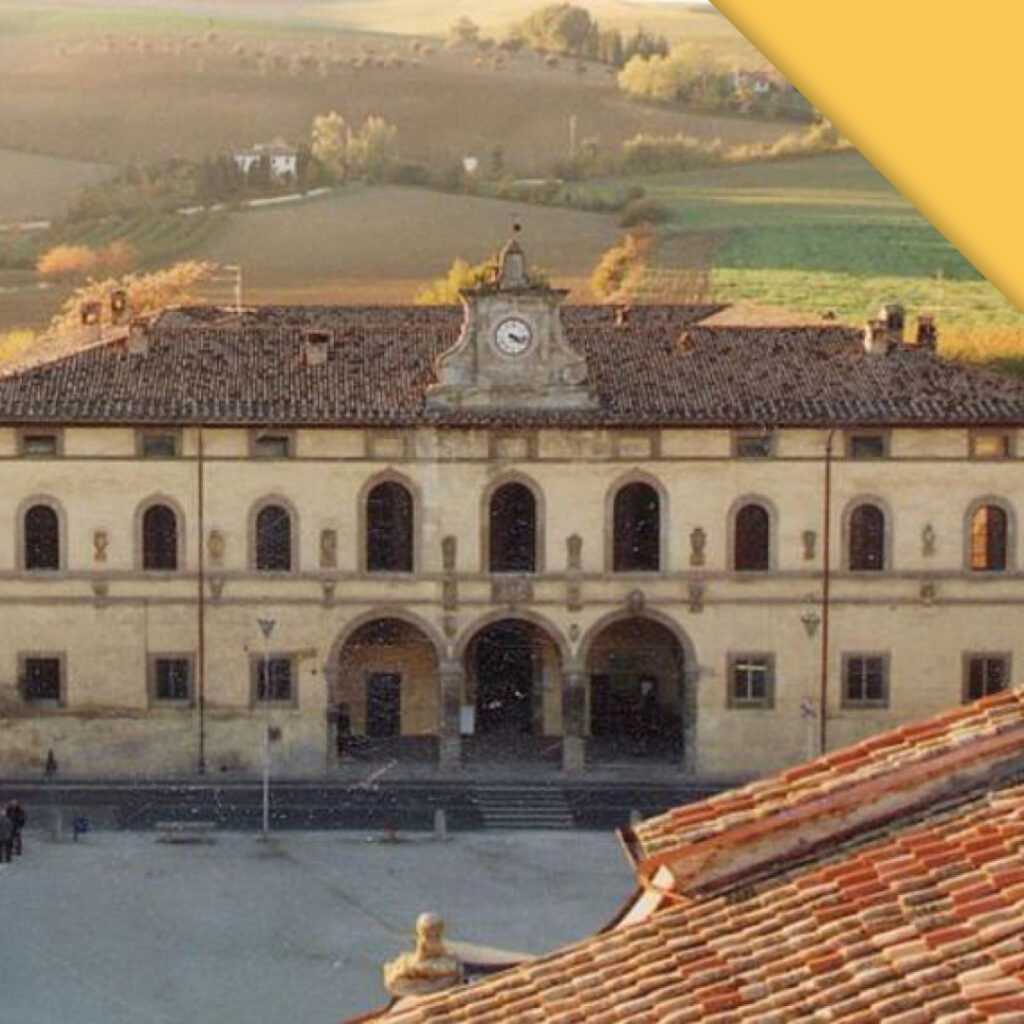 2 livello castrocaro