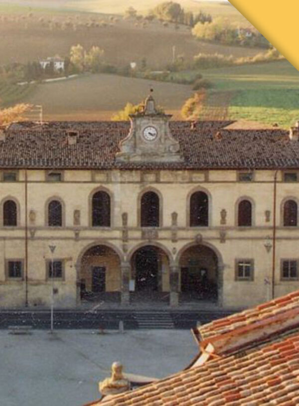 2 livello castrocaro