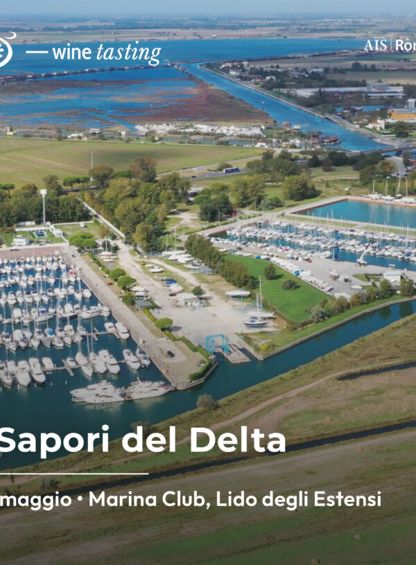 I Sapori del Delta