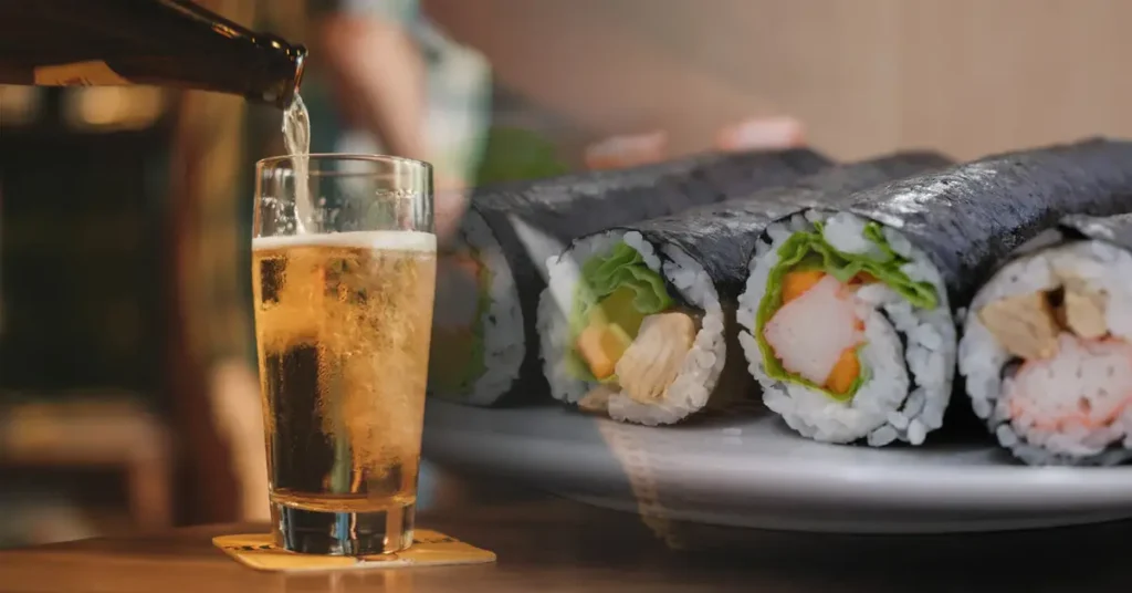 easy-sushi-accords-biere-sushi