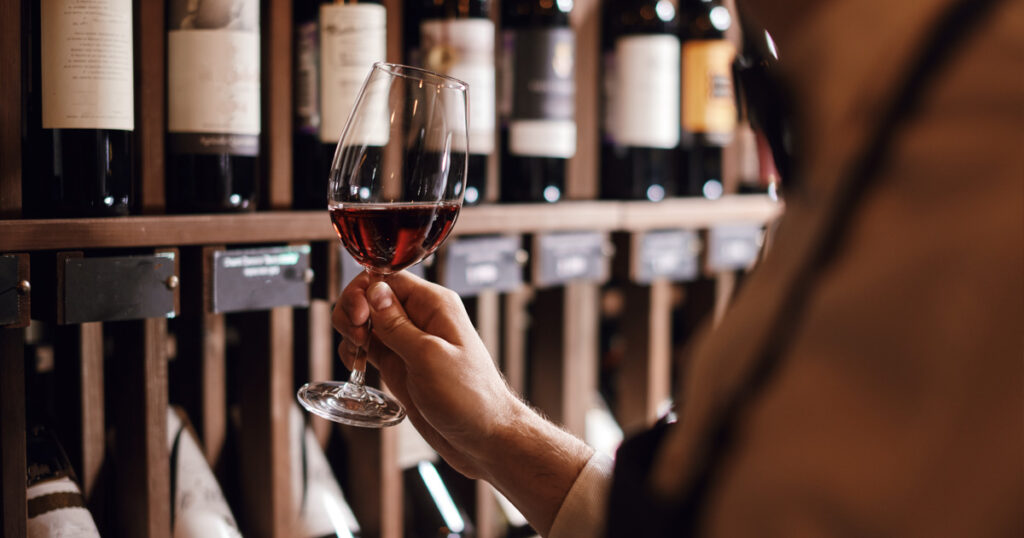 seminario degustatori ais romagna 2025