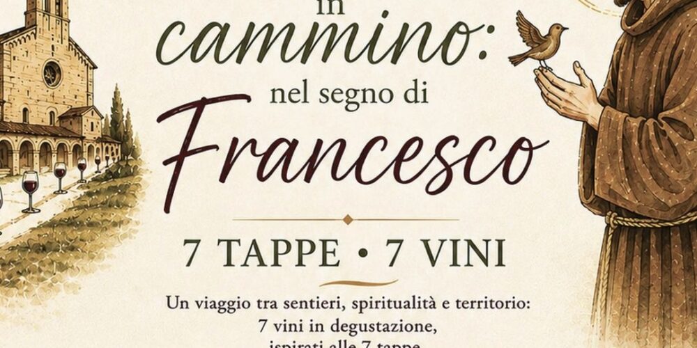 Sorsi_in_cammino_aisromagna