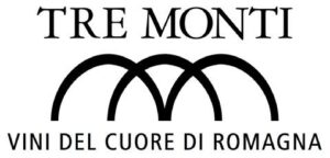 tre monti cantina